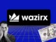 WazirX aumenta la recompensa de White Hat al 10% tras el hackeo de 230 millones de dólares: garantiza la seguridad del usuario