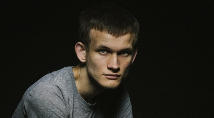 Vitalik Buterin: Hacer que Ethereum sea «amigable con el staking en casa» garantizará la descentralización