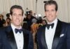Los gemelos Winklevoss donan un millón de dólares en bitcoins para derrocar a Elizabeth Warren
