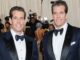 Los gemelos Winklevoss donan un millón de dólares en bitcoins para derrocar a Elizabeth Warren