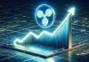 El precio de XRP se dispara: ¡Las tendencias alcistas indican un aumento prometedor del precio!