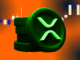 Caída del precio de XRP: Peter Brandt lanza una advertencia terrible en medio del drama entre Ripple y la SEC