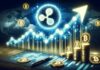 El precio de XRP apunta a una ruptura: ¿puede alcanzar nuevas alturas?