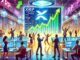 Precio de XRP: un analista de criptomonedas identifica un «punto de control» que podría repetir lo ocurrido en 2017
