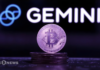 Gemini llega a un acuerdo con IRA Financial Trust por una vulnerabilidad de 36 millones de dólares