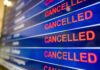 Analista optimista sobre repunte de XRP a pesar de cancelación de reunión de SEC – Detalles
