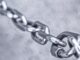 Chainlink se acerca a los 18 dólares a pesar de la presión bajista, según analista