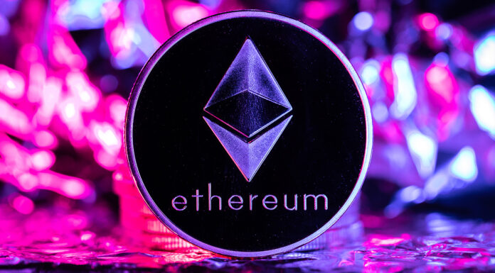 Ethereum podría alcanzar los 5.000 dólares tras la liquidación de Bitcoin en Alemania