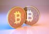 Acumulación de Bitcoin: ¿Quién ha estado comprando todos los BTC abandonados por el gobierno alemán?