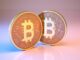 Acumulación de Bitcoin: ¿Quién ha estado comprando todos los BTC abandonados por el gobierno alemán?