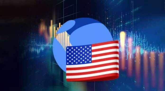 Analista optimista sobre USTC, prevé aumento de precio de más del 300%