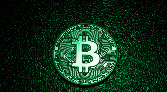 Bitcoin Cash (BCH) lidera el mercado de altcoin con una ganancia sólida del 16 %: este es el motivo