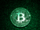 Bitcoin Cash (BCH) lidera el mercado de altcoin con una ganancia sólida del 16 %: este es el motivo