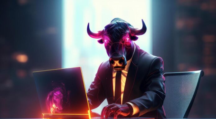 Los indicadores técnicos muestran un fuerte optimismo hacia Bitcoin: ¿nuevo ATH en el horizonte?