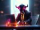 Los indicadores técnicos muestran un fuerte optimismo hacia Bitcoin: ¿nuevo ATH en el horizonte?