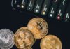 El director ejecutivo de finanzas, Raoul Pal, dice que las criptomonedas alcanzarán una capitalización de mercado de 100 billones de dólares: cuándo