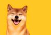 Dogecoin se prepara para una gran subida: un analista ve el patrón gráfico «más bonito»