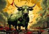Los alcistas de Ethereum se preparan para la recuperación: ¿pueden los ETF spot impulsar el precio a nuevos máximos?