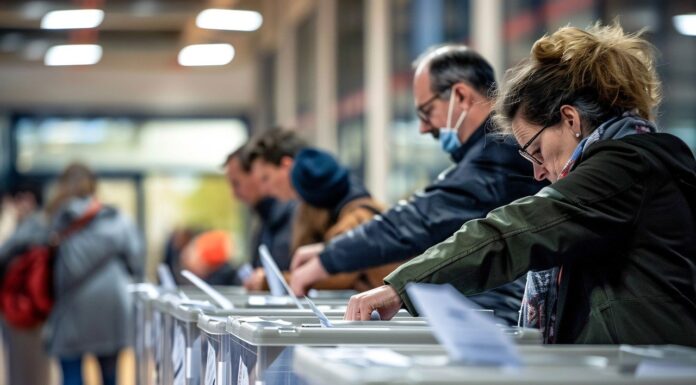 Problemas legales relacionados con FTX luego de que la familia de SBF realizó donaciones políticas ilegales