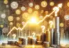 ¡Es imprescindible comprar tokens de IA para obtener un aumento masivo en este rally alcista de criptomonedas!