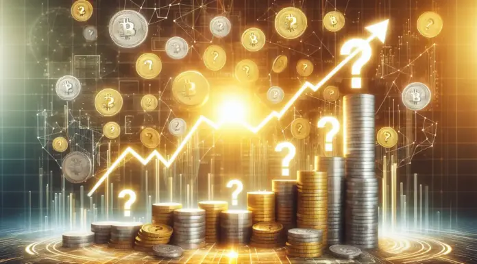 ¡Es imprescindible comprar tokens de IA para obtener un aumento masivo en este rally alcista de criptomonedas!
