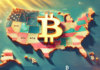 El fondo de pensiones de Michigan se adentra en Bitcoin: una apuesta audaz para entrar en el mundo de las criptomonedas