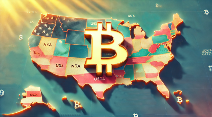 El fondo de pensiones de Michigan se adentra en Bitcoin: una apuesta audaz para entrar en el mundo de las criptomonedas
