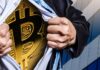 El CEO de una empresa minera afirma que el bitcoin sigue funcionando con hashes en medio de las interrupciones globales de CrowdStrike