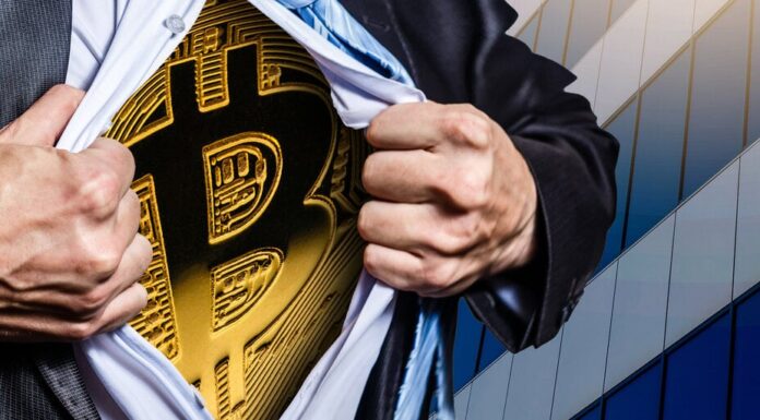 El CEO de una empresa minera afirma que el bitcoin sigue funcionando con hashes en medio de las interrupciones globales de CrowdStrike