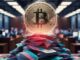Bitcoin rebota por encima de los 59.000 dólares mientras se disipan los temores sobre las ventas en Alemania