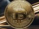 El precio de Bitcoin alcanza los 68.000 dólares después de que China redujera inesperadamente las tasas de interés
