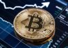 Se pronostican grandes oscilaciones del precio de Bitcoin en julio mientras los operadores observan la economía de EE. UU.