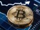 Se pronostican grandes oscilaciones del precio de Bitcoin en julio mientras los operadores observan la economía de EE. UU.
