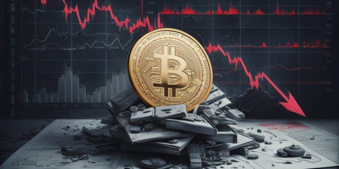 bitcoin-btc-price-markets-falling-gID_7.jpeg