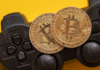 Bitcoin está en auge: puedes ganar más jugando a estos juegos gratis