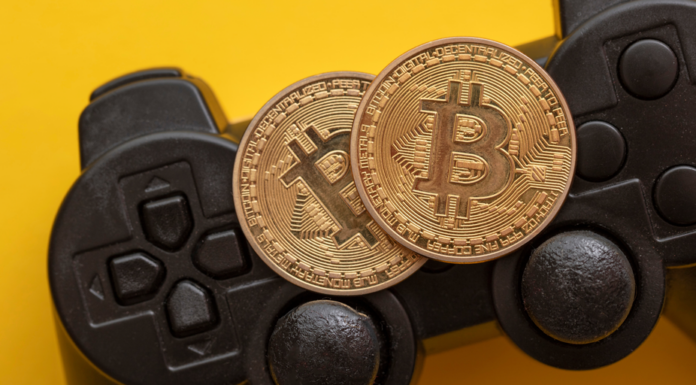 Bitcoin está en auge: puedes ganar más jugando a estos juegos gratis