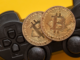 Bitcoin está en auge: puedes ganar más jugando a estos juegos gratis