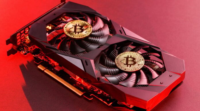 Minero de Bitcoin en solitario supera las probabilidades y se lleva una recompensa de 200.000 dólares