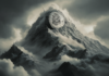 Kraken: Los reembolsos de Bitcoin de Mt. Gox llegarán antes de agosto