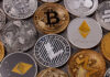 Analista indica hacia dónde irá el precio de Ethereum, BNB, Solana y XRP