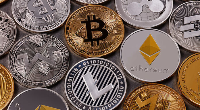 Analista indica hacia dónde irá el precio de Ethereum, BNB, Solana y XRP