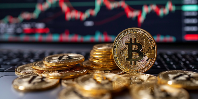 bitcoin-trading-ai-gID_7.png