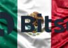 Bitso crece 187% en un año y ya representa el 99% de las operaciones cripto en México