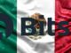 Bitso crece 187% en un año y ya representa el 99% de las operaciones cripto en México