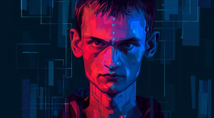 Buterin crea propuesta para combatir ataque del 51% a Ethereum