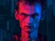 Buterin crea propuesta para combatir ataque del 51% a Ethereum
