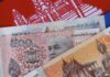 Mercado online vinculado a la élite de Camboya vinculado a estafa de criptomonedas por 11 mil millones de dólares