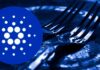 Cardano revela más detalles sobre su próximo hard fork