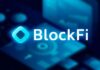 BlockFi comenzará el proceso de reembolso a los clientes en julio