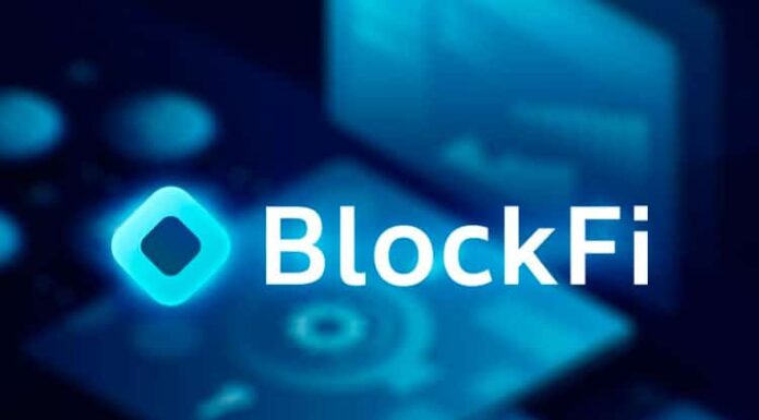 BlockFi comenzará el proceso de reembolso a los clientes en julio